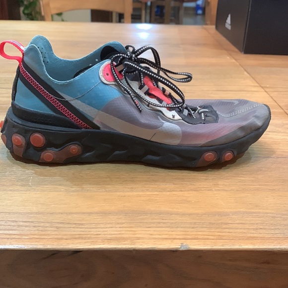 Nike React Element 87 - Picture 2 of 7